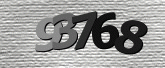 Картинка защиты