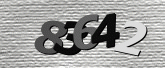Картинка защиты