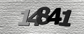 Картинка защиты