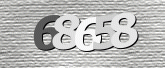 Картинка защиты