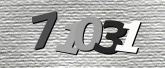 Картинка защиты