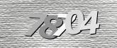 Картинка защиты