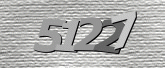 Картинка защиты