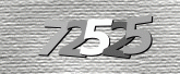 Картинка защиты