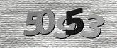 Картинка защиты