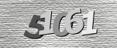 Картинка защиты