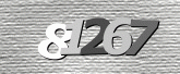 Картинка защиты