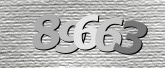 Картинка защиты
