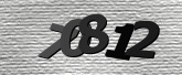 Картинка защиты