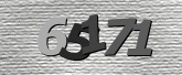 Картинка защиты