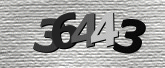 Картинка защиты