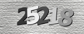 Картинка защиты