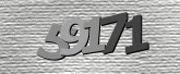 Картинка защиты