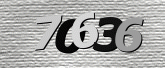 Картинка защиты