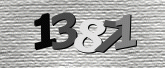 Картинка защиты