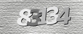 Картинка защиты