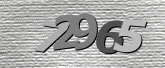 Картинка защиты
