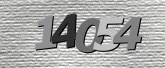 Картинка защиты