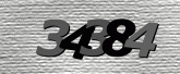 Картинка защиты