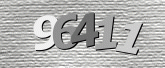 Картинка защиты