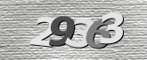 Картинка защиты