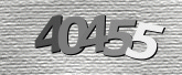 Картинка защиты