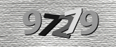 Картинка защиты