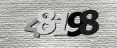 Картинка защиты
