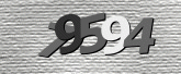Картинка защиты