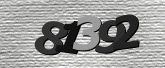 Картинка защиты