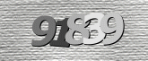 Картинка защиты