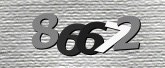 Картинка защиты