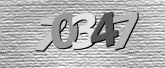 Картинка защиты