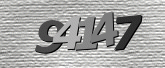 Картинка защиты