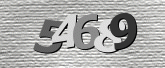 Картинка защиты