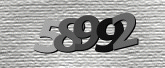 Картинка защиты