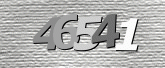 Картинка защиты