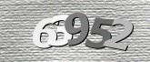 Картинка защиты