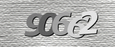 Картинка защиты