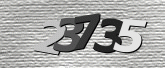 Картинка защиты