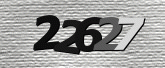 Картинка защиты