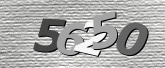Картинка защиты