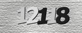 Картинка защиты
