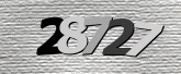 Картинка защиты