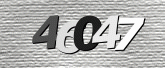 Картинка защиты