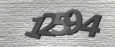 Картинка защиты