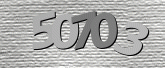 Картинка защиты