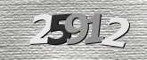 Картинка защиты