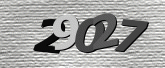 Картинка защиты