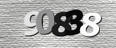 Картинка защиты